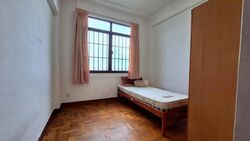 Parc Oasis (D22), Condominium #637737601